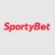 Ghana Sportybet